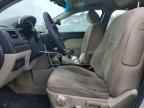 2008 MERCURY Milan
