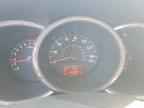 2012 KIA SORENTO