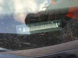 2005 SATURN Ion
