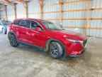 2022 MAZDA CX-9