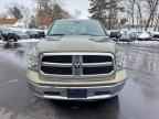 2013 RAM 1500