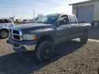 2004 DODGE Ram 2500