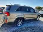 2014 KIA SORENTO