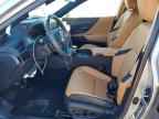 2023 LEXUS ES 250