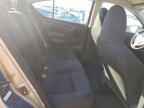 2016 NISSAN VERSA