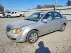 2009 KIA Spectra