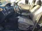 2009 CHEVROLET Aveo