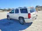 2012 CHEVROLET Tahoe