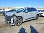 2023 AUDI Q4 e-tron