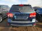2013 DODGE JOURNEY