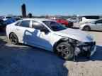 2024 KIA K5
