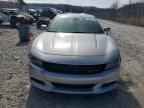 2016 DODGE CHARGER