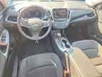 2025 CHEVROLET MALIBU