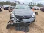 2016 BUICK Regal