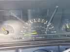 1996 OLDSMOBILE Ciera