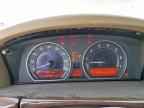 2007 BMW 7 series