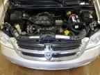 2009 DODGE GRAND CARAVAN