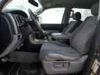 2011 TOYOTA TUNDRA