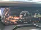2024 GMC ACADIA