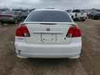 2005 HONDA CIVIC