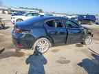 2018 ACURA ILX