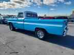 1966 CHEVROLET Pick Up