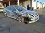 2011 SUBARU Legacy