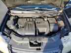 2010 CHEVROLET COBALT