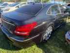 2013 HYUNDAI Equus