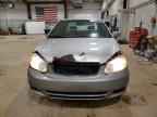 2004 TOYOTA COROLLA