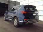 2019 HYUNDAI
