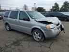 2006 CHEVROLET Uplander