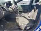 2013 DODGE Avenger