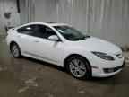 2009 MAZDA 6