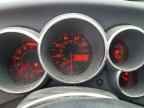 2003 PONTIAC VIBE