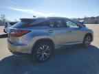 2020 LEXUS RX 450H