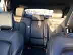 2025 JEEP Wagoneer