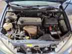 2002 TOYOTA CAMRY