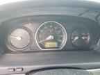 2006 HYUNDAI SONATA
