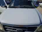 2000 FORD F-150