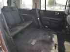 2011 HONDA PILOT