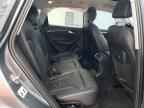 2013 AUDI Q5