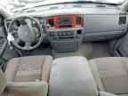 2006 DODGE RAM 1500