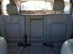 2013 HONDA PILOT