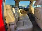 2007 CHEVROLET Silverado