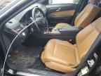 2010 MERCEDES-BENZ E-Class