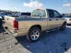 2004 DODGE RAM 1500
