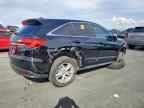 2014 ACURA RDX