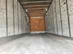 2014 Stoughton Trailers I