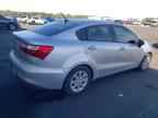 2016 KIA RIO